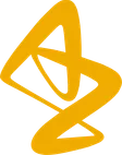 AstraZeneca logo