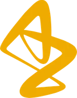 AstraZeneca logo
