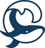 Cetasol logo